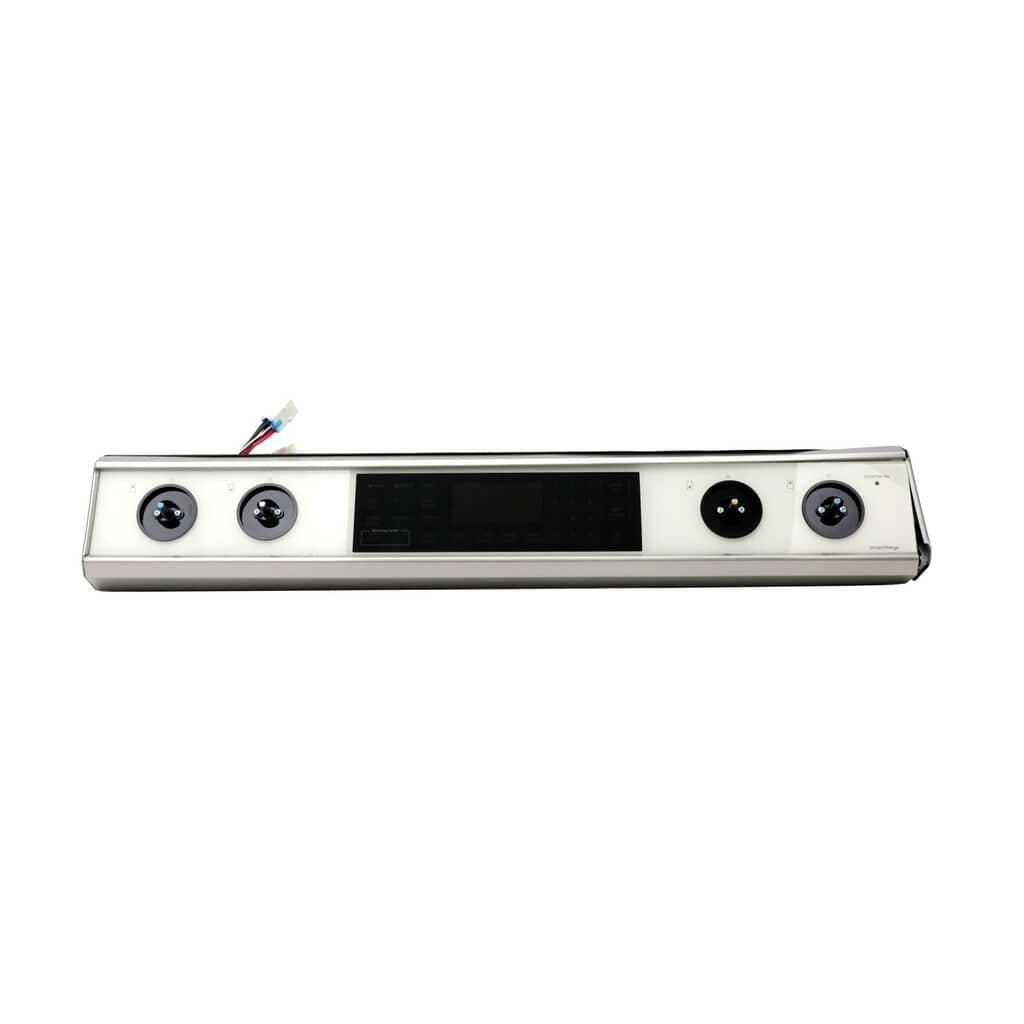 DG94-04664R Samsung Control Box Module