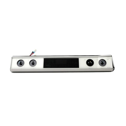 DG94-04664R Samsung Control Box Module