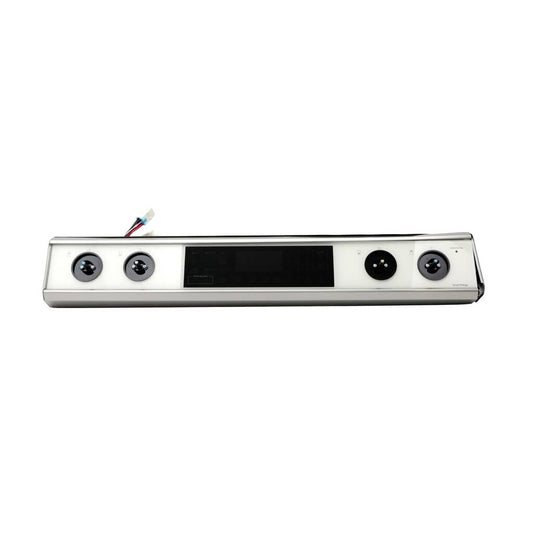 DG94-04664R Samsung Control Box Module
