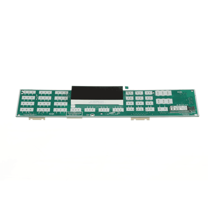 DG94-04834A Samsung Power Control Board EEPROM