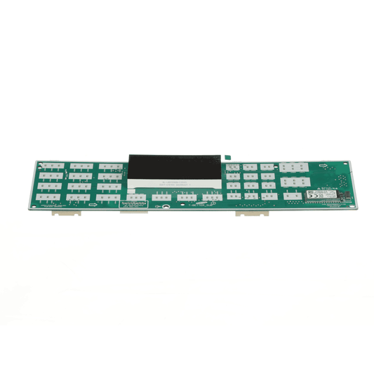 DG94-04834A Samsung Power Control Board EEPROM