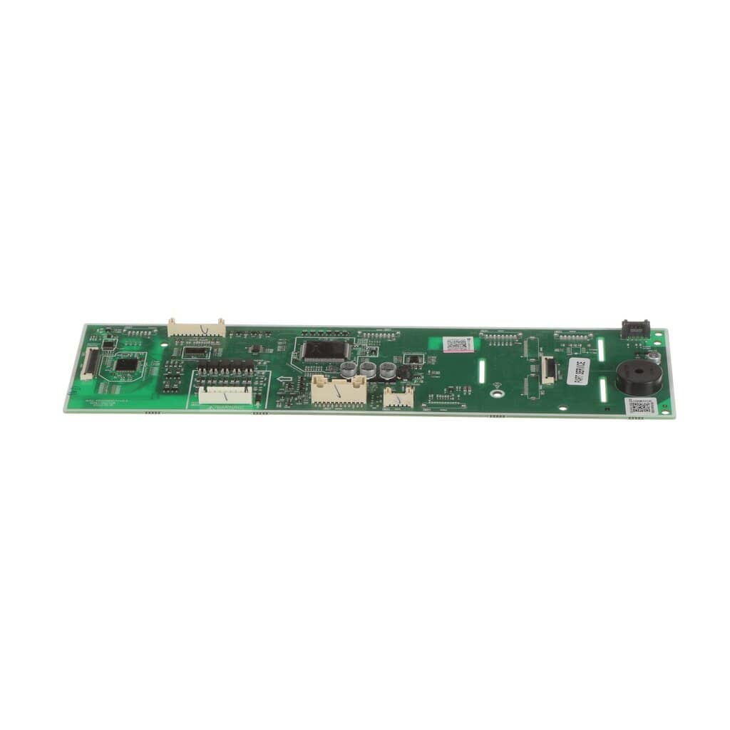 DG94-05016D Samsung Control Board Assembly