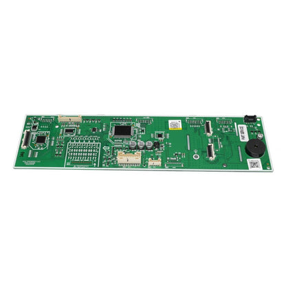 DG94-05034B Samsung Control Board Assembly