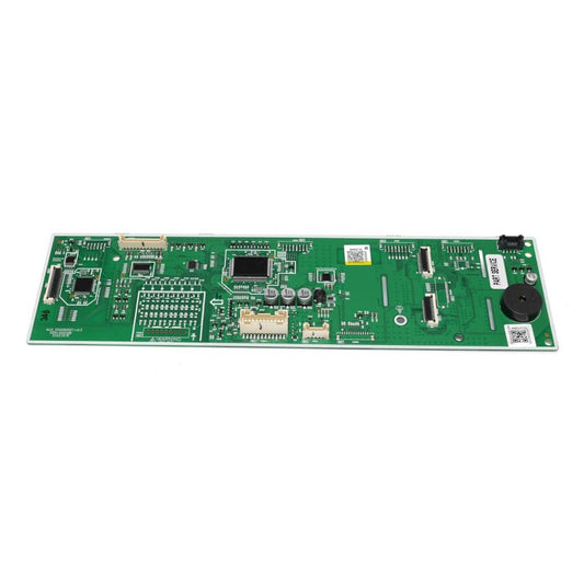 DG94-05034B Samsung Control Board Assembly