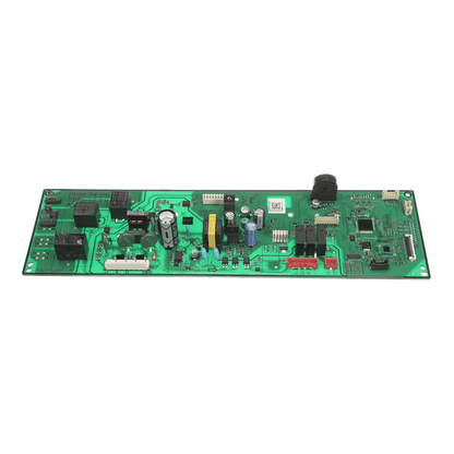 DG94-05220B Samsung Control Board