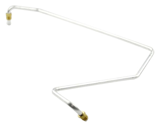 DG9400465A