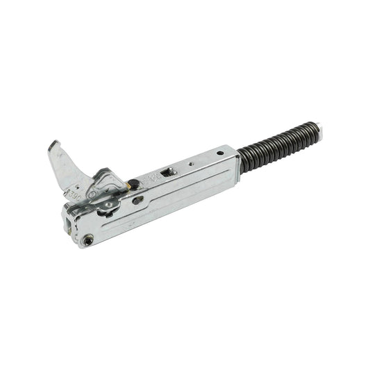 DG9401139C