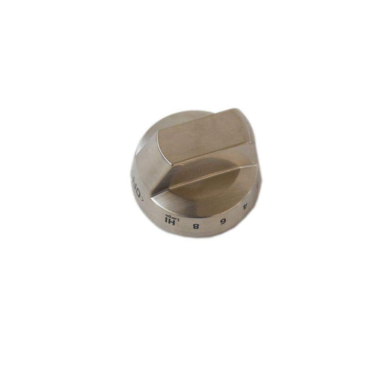 DG9401300B