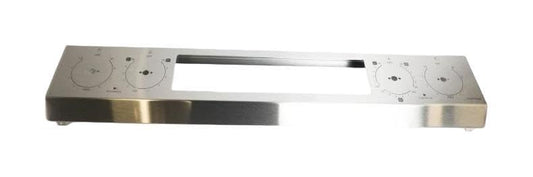DG9404024A