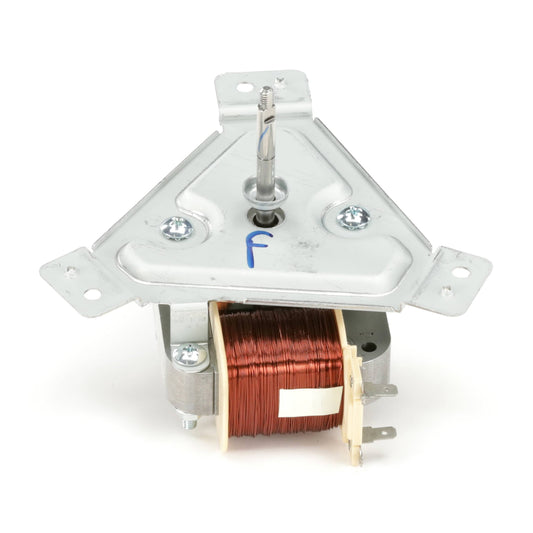 DG96-00110F Samsung Convection Motor (RH Threads)