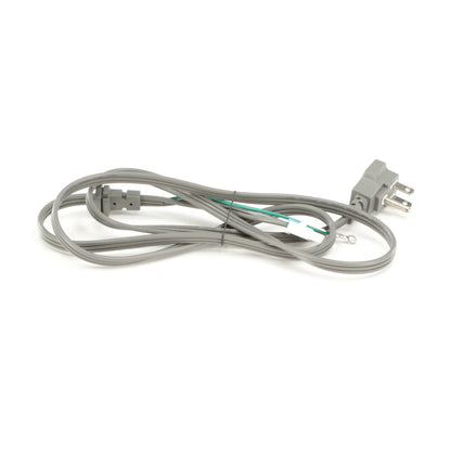 DG96-00211A Samsung Power Cord