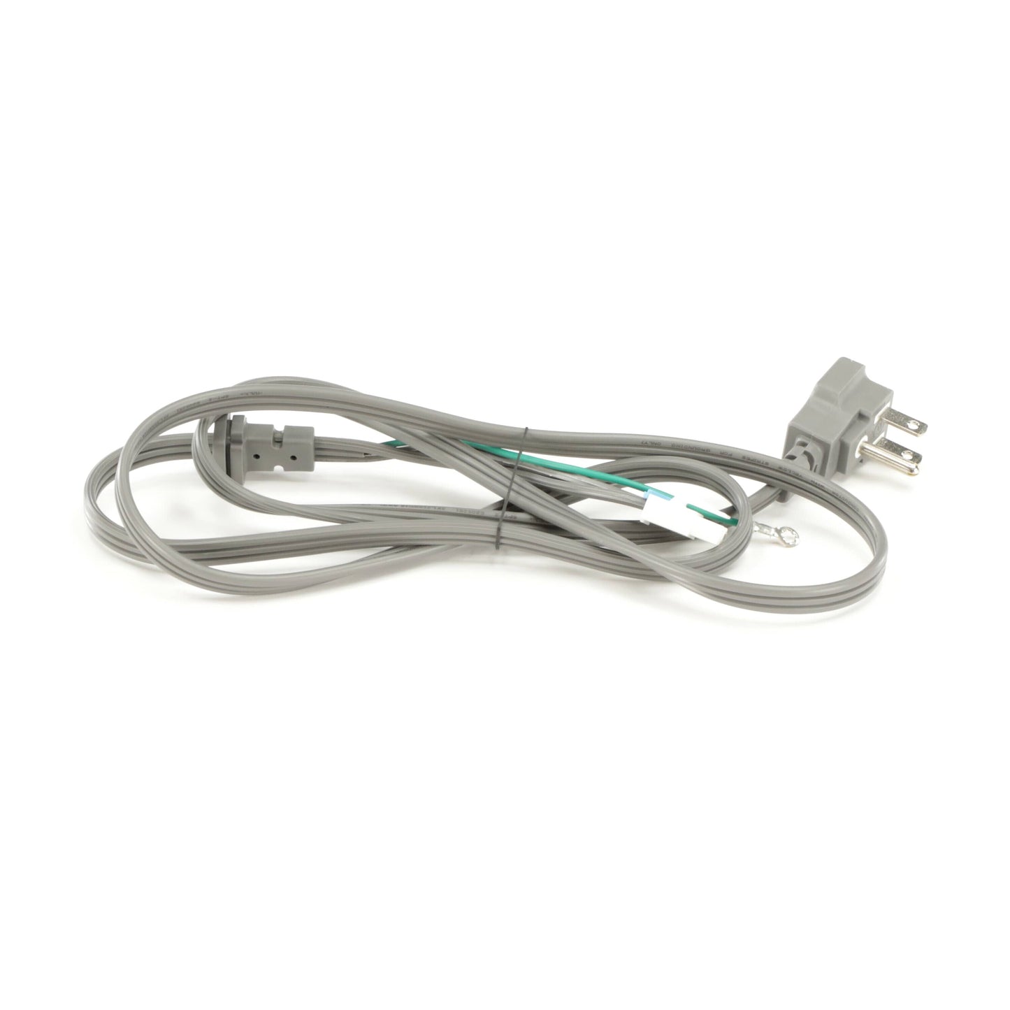 DG96-00271A Samsung Wiring Harness