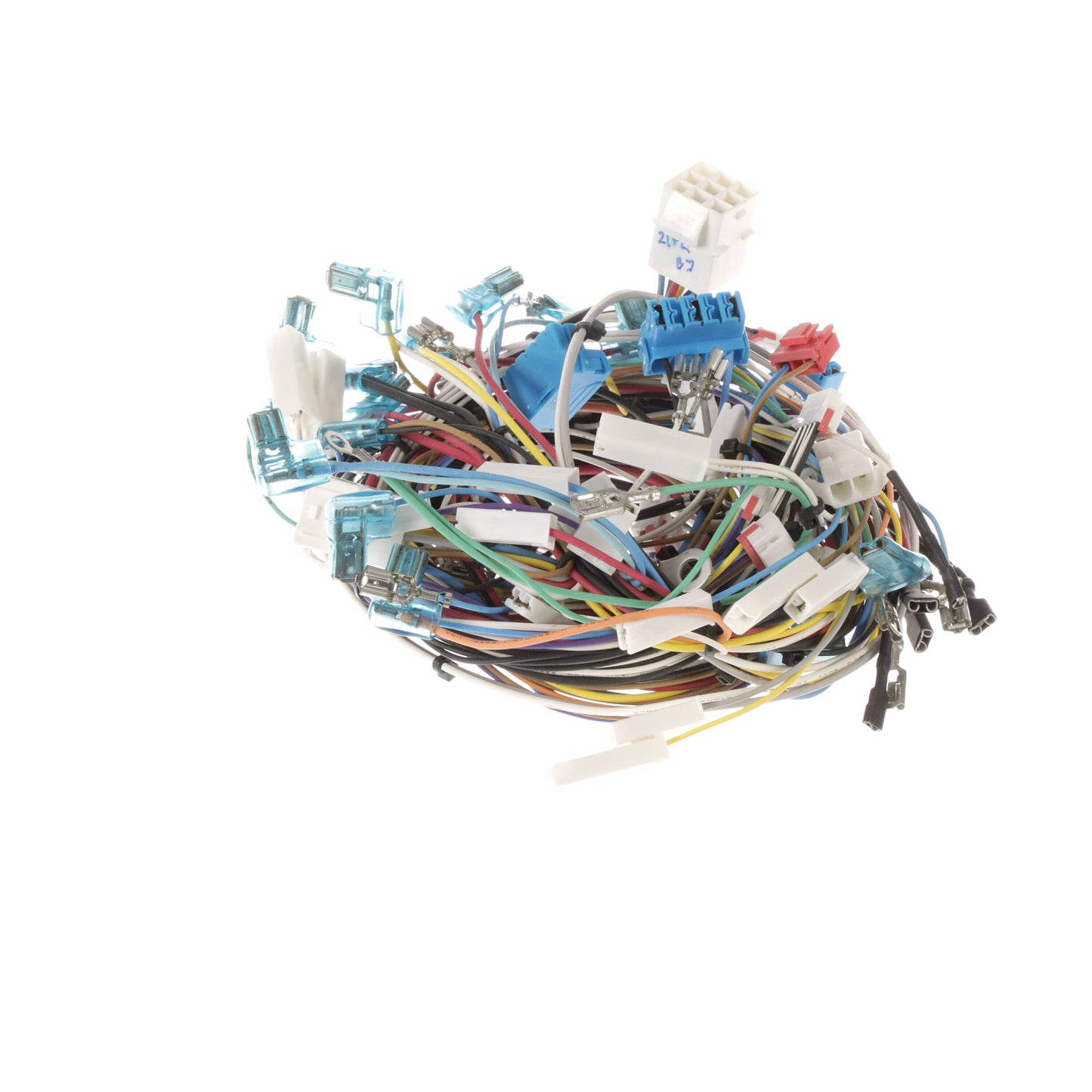 DG96-00218A Samsung Wire Harness Assembly