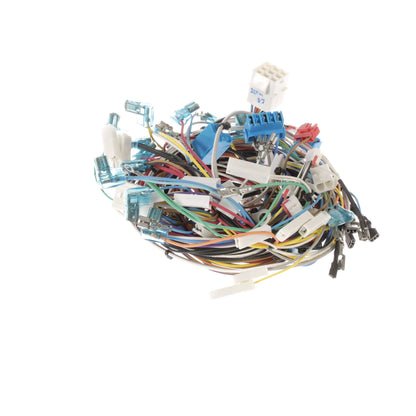 DG96-00218A Samsung Wire Harness Assembly