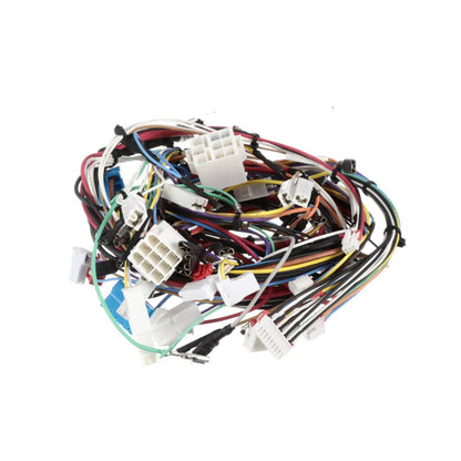 DG96-00265A Samsung Wire Harness Assembly
