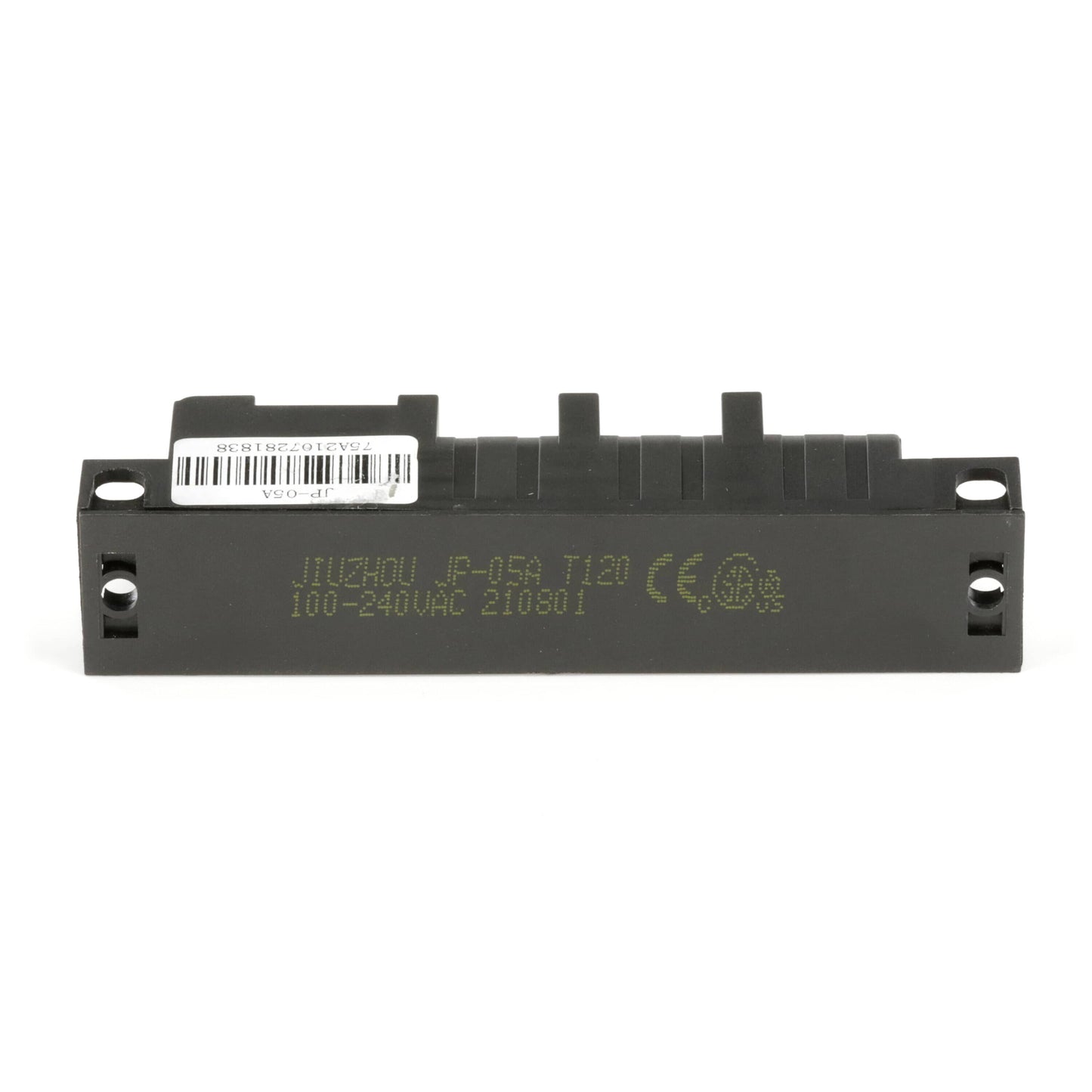 DG96-00297A Samsung Spark Module