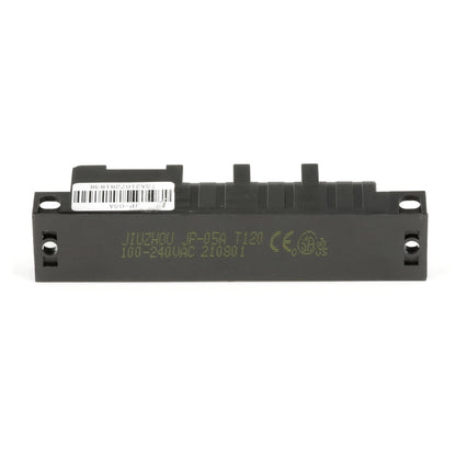DG96-00297A Samsung Spark Module