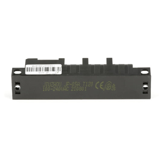 DG96-00297A Samsung Spark Module