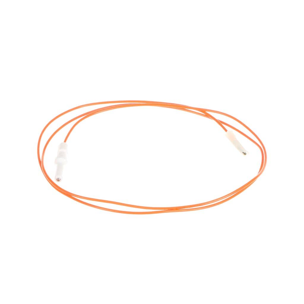 DG96-00319A Samsung Spark Electrode