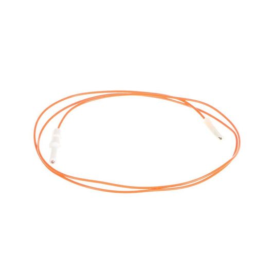 DG96-00319A Samsung Spark Electrode