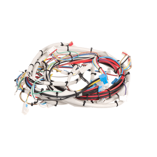 DG96-00325A Samsung Wire Harness Assembly