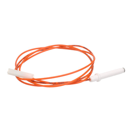 DG96-00329A Samsung Dual Electrode Assembly