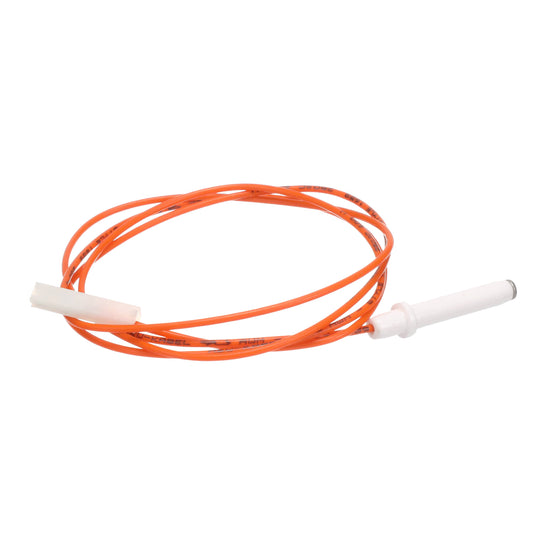 DG96-00329A Samsung Dual Electrode Assembly