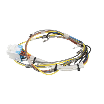 DG96-00344A Samsung Wire Harness Assembly