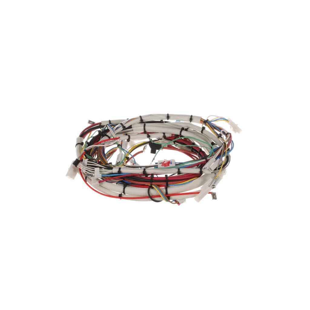 DG96-00426A Samsung Main Wire Harness