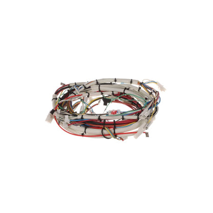 DG96-00426A Samsung Main Wire Harness