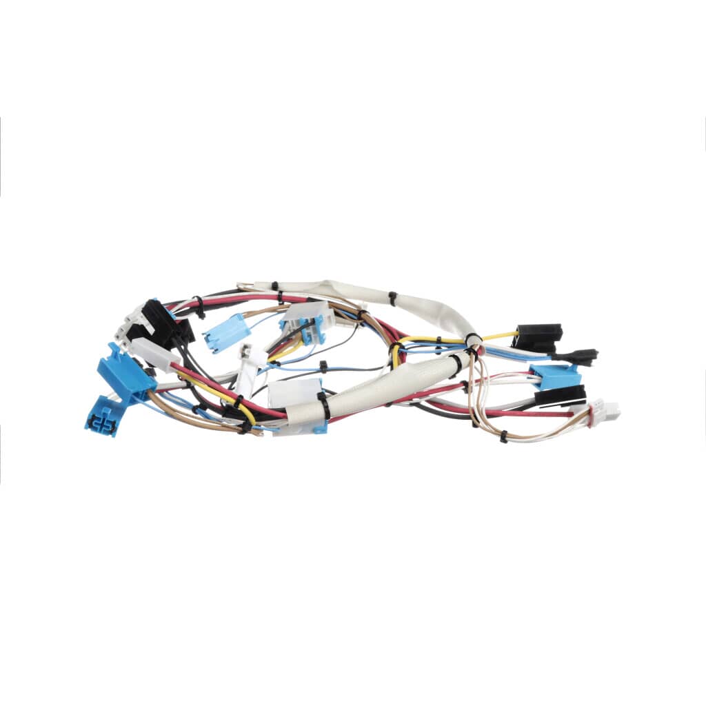 DG96-00429A Samsung Display Wire Harness