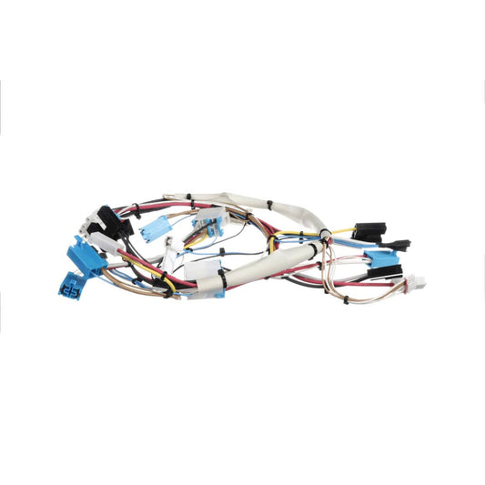 DG96-00429A Samsung Display Wire Harness