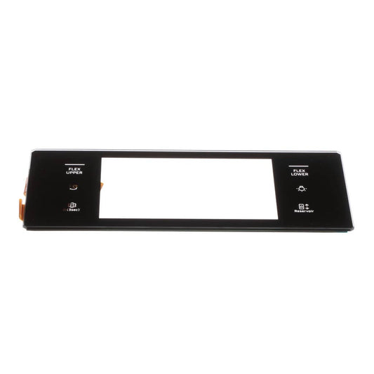 DG96-00470A Samsung LP Conversion Kit