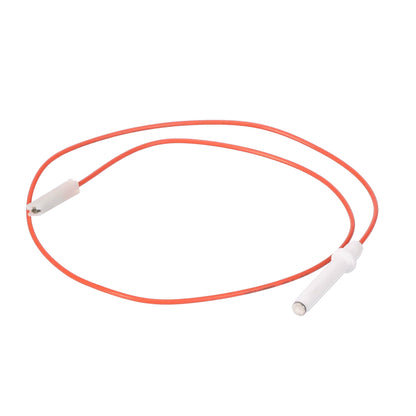 DG96-00483A Samsung Electrode Assembly (Dual)