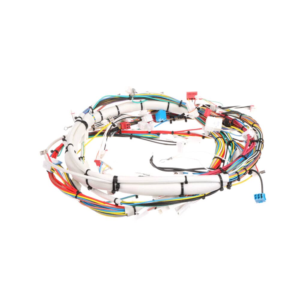 DG96-00529A Samsung Main Wire Harness