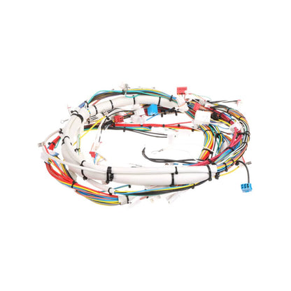DG96-00529A Samsung Main Wire Harness