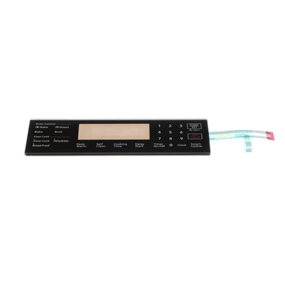 DG96-00553A Samsung Touchpad and Control Panel