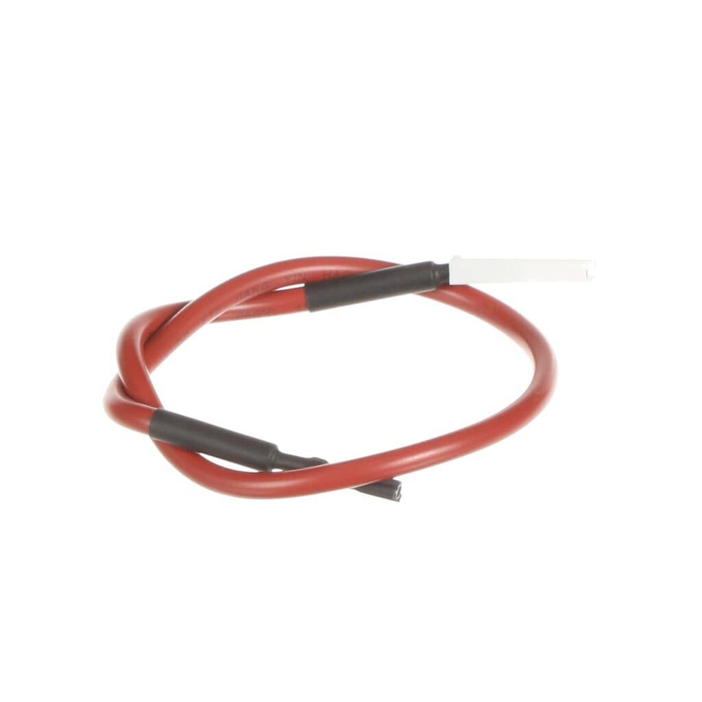 DG96-00575A Samsung Wire Harness Assembly