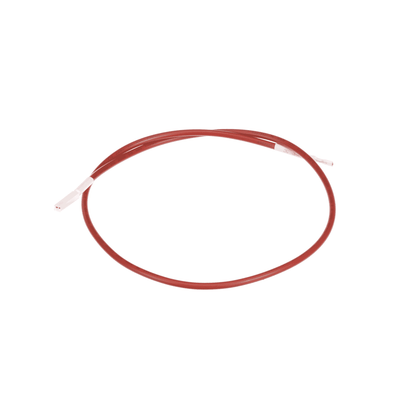 DG96-00287A Samsung User Control and Display Board