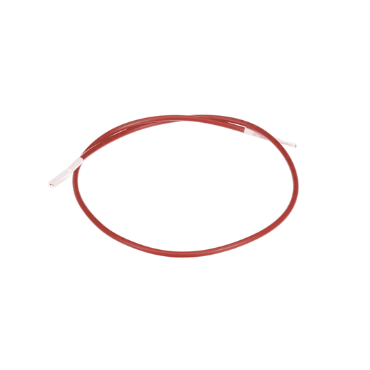 DG96-00287A Samsung User Control and Display Board