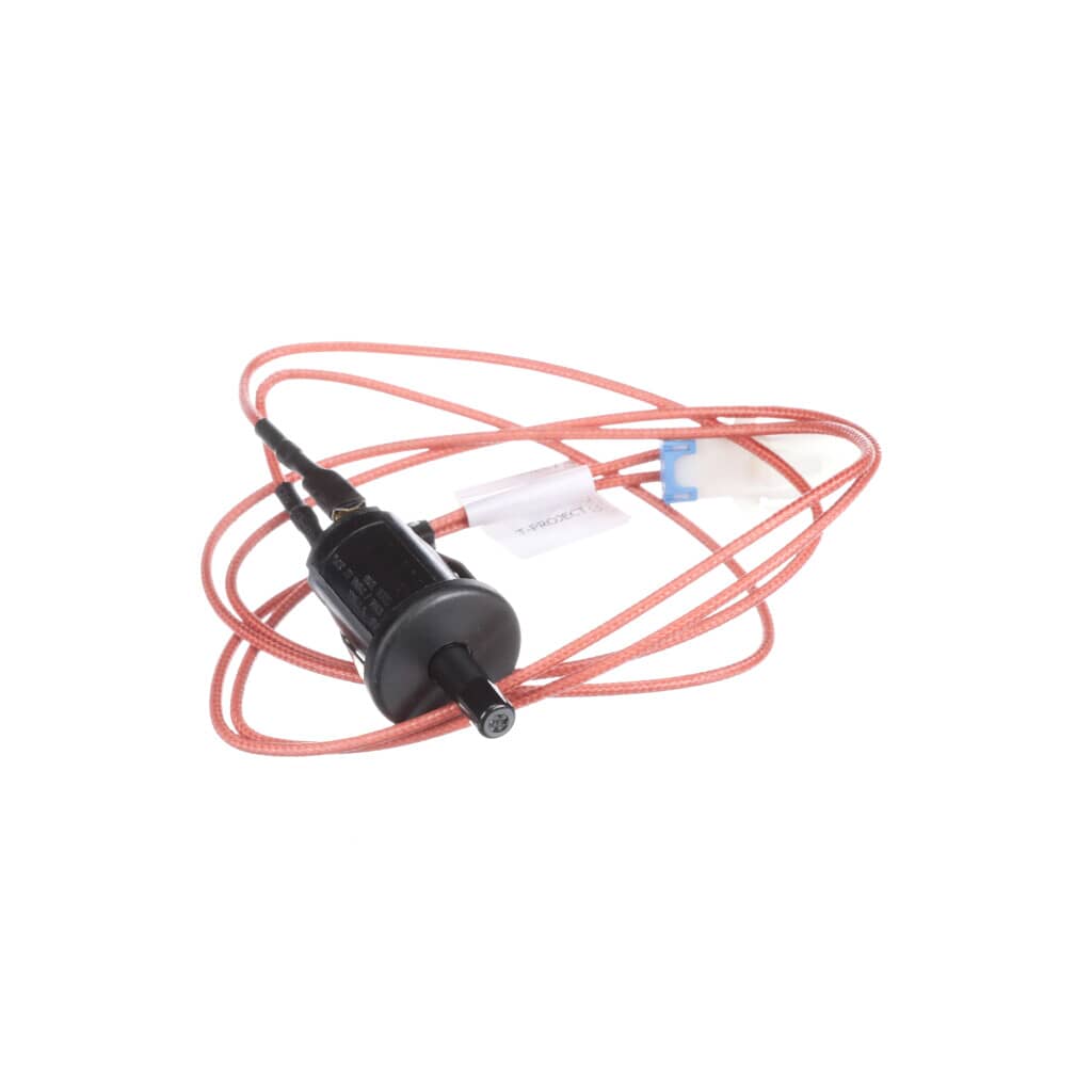 DG96-00602B Samsung Sensor Assembly
