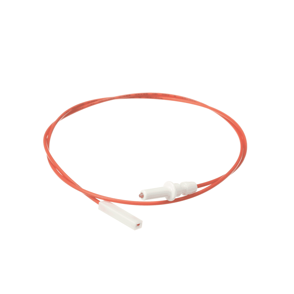 DG96-00788A Samsung Spark Electrode Assembly