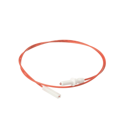 DG96-00788A Samsung Spark Electrode Assembly