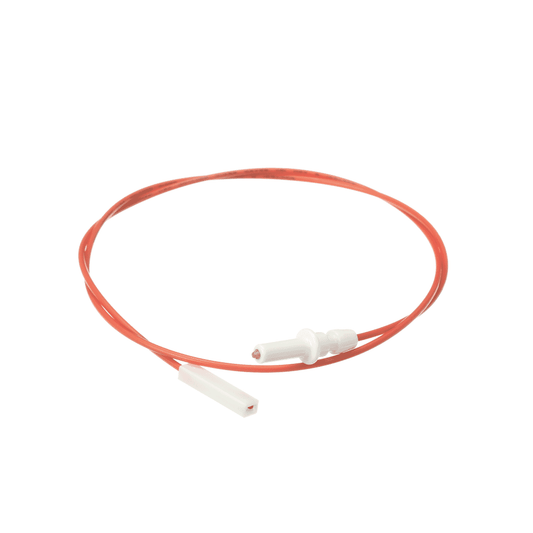 DG96-00788A Samsung Spark Electrode Assembly