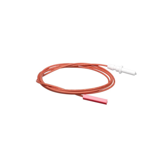 DG96-00789A Samsung Electrode Assembly