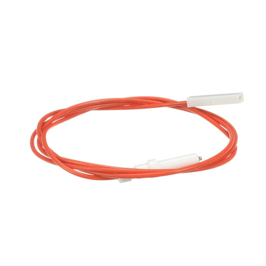 DG96-00791A Samsung Electrode Assembly