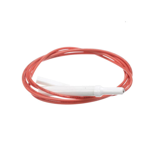 DG96-00792A Samsung Electrode Assembly