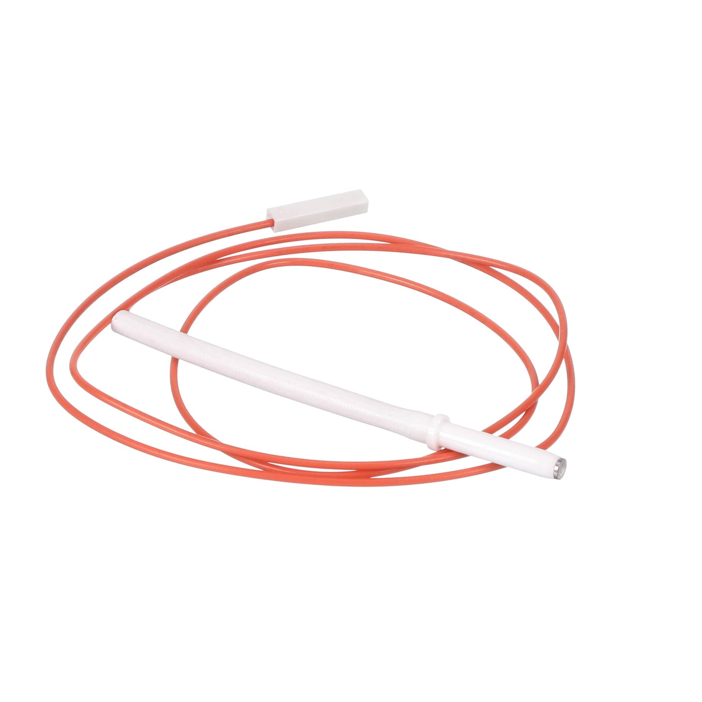 DG96-00793A Samsung Spark Electrode
