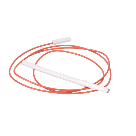 DG96-00793A Samsung Spark Electrode