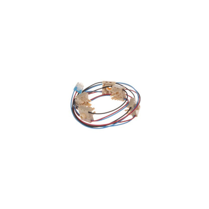 DG96-00838A Samsung Ignition Switch